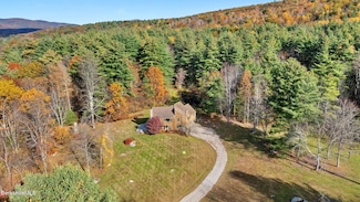 353 State Rd, Great Barrington, MA 01230