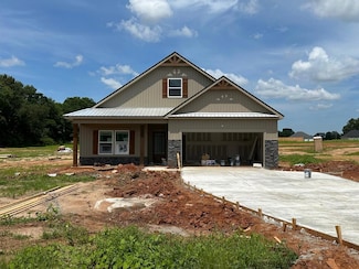 212 Woodham Rd, Ashford, AL 36312