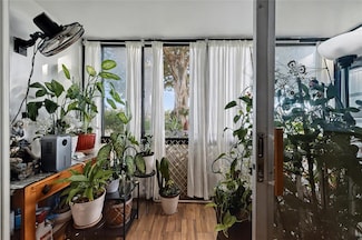 9520 S Hollybrook Lake Dr Unit 103, Pembroke Pines, FL 33025