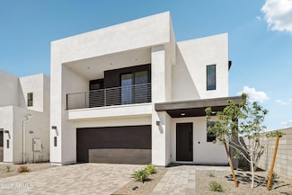 10266 E Ursula Ave, Mesa, AZ 85212