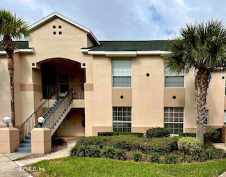 414 Augusta Cir, Saint Augustine, FL 32086