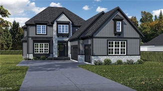 34345 Giovanni Ave, Willoughby Hills, OH 44094