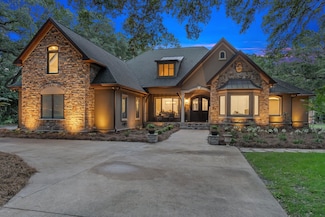4244 William James Way, Tallahassee, FL 32303