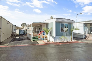 23701 S Western Ave Unit 106, Torrance, CA 90501