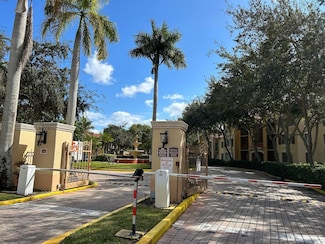 4041 San Marino Blvd Unit 105, West Palm Beach, FL 33409