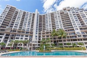 540 Brickell Key Dr Unit 302, Miami, FL 33131