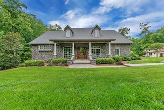 3425 Lanyard Ln, Louisville, TN 37777