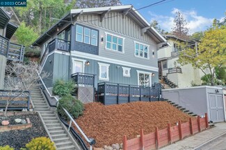 1434 Richardson St, Martinez, CA 94553