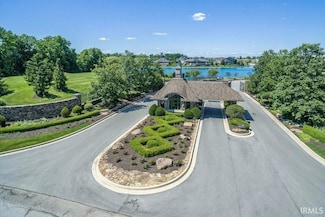 3772 Torrey Pines Pkwy, Aboite Township, IN 46814