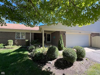 1428 Dominion Dr, Zionsville, IN 46077