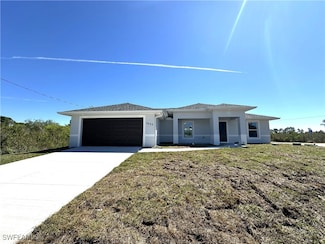 2600 Ida Ct, Lehigh Acres, FL 33971
