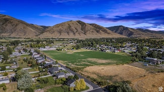3400 S 250 W Unit 8, Nibley, UT 84321