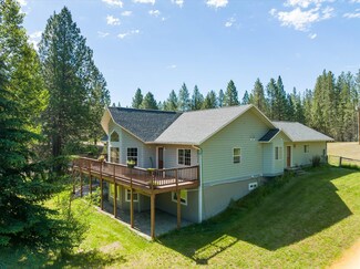 41537 Pine Tree Ln, Polson, MT 59860