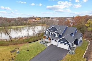 5534 Conifer Trail, Minnetonka, MN 55345