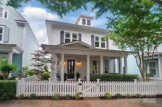 330 Horton Grove Rd, Fort Mill, SC 29715
