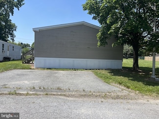 1061 S Little Creek Rd, Dover, DE 19901