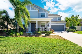 13834 Crest Lake Dr, Hudson, FL 34669