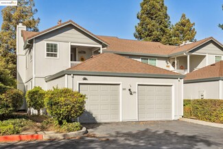 1893 Shirley Dr, Benicia, CA 94510