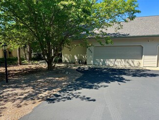 883 Saint Andrews Dr, Columbia Falls, MT 59912