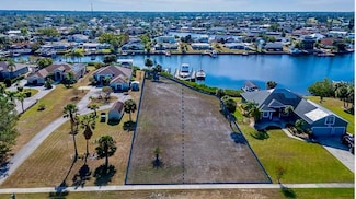 808 and 806 Apollo Beach Blvd, Apollo Beach, FL 33572