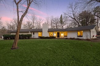 1335 Orono Oaks Dr, Long Lake, MN 55356