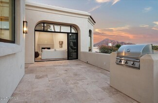 3800 E Lincoln Dr Unit 54, Phoenix, AZ 85018