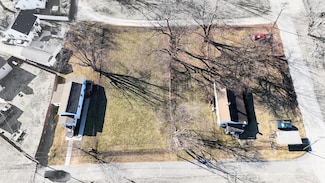 7 Winstead Ave Unit 3 Winstead Av., 5 Wi, Henderson, KY 42420