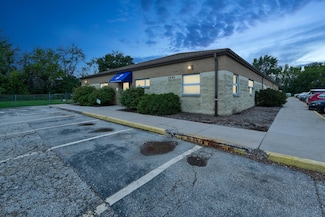 1545 Hobbs Dr, Delavan, WI 53115