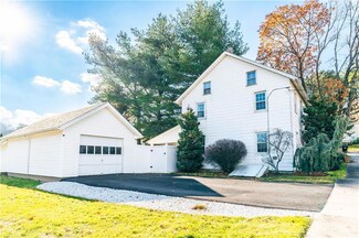 136 Madison St, Freemansburg, PA 18017