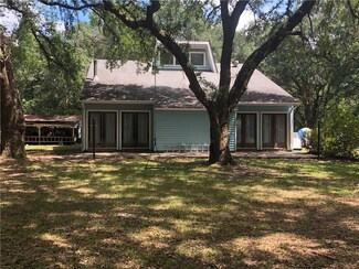 31723 Putt Moran Loop, Lacombe, LA 70445