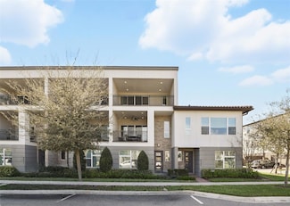 9527 Mere Pkwy, Orlando, FL 32832