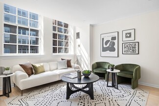 106 13th St Unit 318, Boston, MA 02129