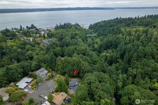 0 Agnes Rd NE, Tacoma, WA 98422
