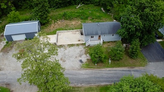 N1696 Mallow Place, Genoa City, WI 53128