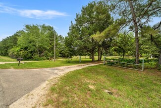 5756 Highway 13, Lumberton, MS 39455