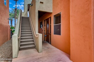 446 N Campbell Ave Unit 4103, Tucson, AZ 85719