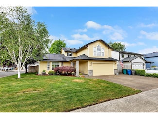 16504 NE 12th St, Vancouver, WA 98684
