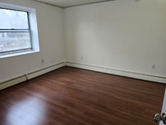65-69 Nightingale St Unit 4, Dorchester Center, MA 02124