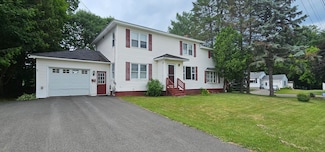 1 Bolduc Ave, Winslow, ME 04901