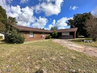 2510 W 26th St, Panama City, FL 32405