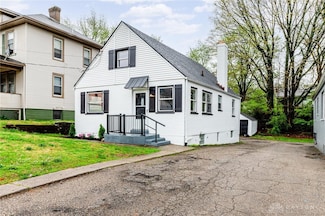 6417 Bramble Ave, Cincinnati, OH 45227