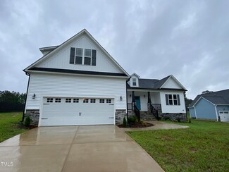 115 Red Rocks Cir, Benson, NC 27504