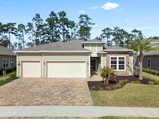 118 Gan Way, Saint Johns, FL 32259