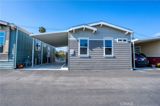 26006 Oak St Unit 6, Lomita, CA 90717