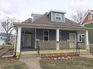 1642 B Ave NE Unit 1644, Cedar Rapids, IA 52402