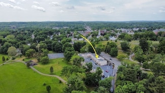 1 Charles St Unit W, Reading, MA 01867