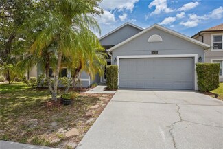 14709 Tully Woods Ct, Orlando, FL 32826