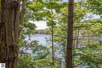 0 Green Briar Rd Unit 1848485, Lake Ann, MI 49650