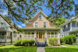 3714 Pillsbury Ave S, Minneapolis, MN 55409