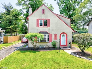 1358 Marlborough Ave Unit 60, Plainfield, NJ 07060